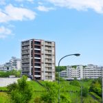 増える空き住宅と建替えも出来ない高齢化マンションの問題点３つ