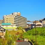 建て替えが出来ない古い旧耐震マンションの危機的な問題点はコレ！