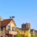 規模が小さいマンションの改修工事が遅れている致命的な理由３つ