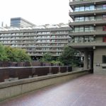 マンション改修工事を計画する上で絶対にやってはダメなことはコレ！