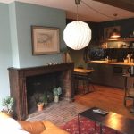 住宅リフォームの計画と工事をする上で絶対にやってはダメなこと！