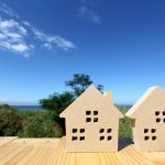 鉄筋コンクリート建物の陸屋根押え工法の防水改修工事の注意点はコレ！