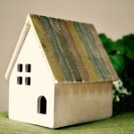 一級建築士が考える防水改修工事の注意点と選んではダメな防水材料とは