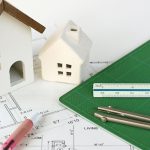 外装リフォームで木造建物の寿命を延ばす為に絶対にやってはダメなこと！