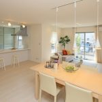 木造建物寿命は30年の理由と住宅の寿命を延ばす方法はコレ！