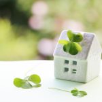 ストック中古住宅のインスペクションをする場合の注意点３つ