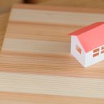 地震保険料金と耐震補強リフォーム費用の大きな関係３つはコレ！