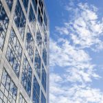 建築改修工事標準仕様と一般民間工事仕様の違いで耐久性が変わる理由３つ