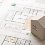 外装塗装の仮設足場組立ての注意点と危険な状態を一瞬で見破る方法２つ