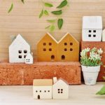 外装リフォーム改修工事の計画を立てる際の注意点とやったらダメなこと