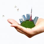 建物周りの地盤沈下の原因は圧密沈下と空隙沈下の意外な３つの理由