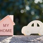 屋根ルーフィングの防水性能と耐久性には意外な違いと長持ち理由とは