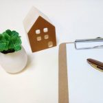 老朽化した鉄筋コンクリート構造マンション崩落原因と欠陥構造の裏話