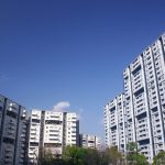 老朽化した分譲マンション崩落の原因と大規模改修工事の誤りとは