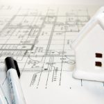 RC建物改修でエレベーター設置の建築会社と設計者との業務区分とは