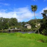 東日本代震災の復興需要と国土交通省の被害状況の原因調査分析