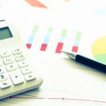 屋根・外壁塗装リフォームセミナーで得られる３つの最新情報とは