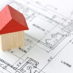 建築工事の意匠設計・構造設計・電気設備設計それぞれの注意点３つ！　豊島区・板橋区・文京区・北区・新宿区の外壁塗装・陸屋根防水リフォーム工事なら