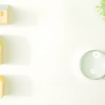 ビルや分譲マンションの鉄筋コンクリート建物の鉄筋配筋のネタばらし