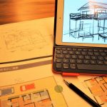 鉄筋コンクリートや鉄骨建物の陸屋根防水調査で確認すること５つ