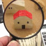 鉄筋コンクリートの改修工事の経年劣化以外の設計ミスと施工ミスの違いとは