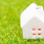 建築基準法と消防法の延焼のおそれのある部分で発生する問題点とは