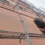 建設工事現場の職人不足は工事価格と工事品質を低下させる致命傷？