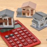 主要構造部が耐火鋼構造建物の建築基準法と消防法の壁材規定の違い！　豊島区・板橋区・文京区・北区・新宿区の外壁塗装や陸屋根防水リフォーム工事