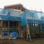 異常気象による大雨や地震などの自然災害の意外な原因とは