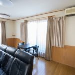 コンクリート建物の規模に合った維持管理と間違った最悪の管理とは