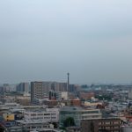 鉄骨建物と鉄筋コンクリート建物の雨漏り原因の違い