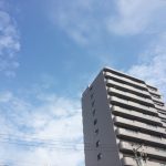 鉄筋コンクリート建物や鉄骨建物大規模改修工事のウラ話をネタばらし