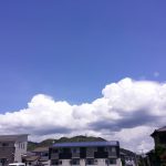 大雨による土砂崩れの危険性から身を守る為に知られていない原因とは