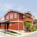 コストダウン＝質やサービスの低下してはいけない地域密着のリフォーム