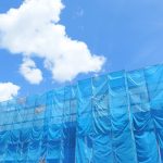 大規模改修工事の時期やタイミングに大きな変化と意外な３つの誤算