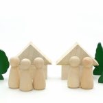防水工事の保証期間と保証条件や適応外項目を知らないとトラブルになる