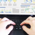 防水層の貫通孔が雨漏りの意外な原因の可能性を大公開！