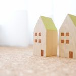 FIXサッシの網入りガラスが割れて雨漏りする３つの原因はコレ！