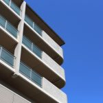 陸屋根防水が雨漏りする建物の弱点とその理由とは！　　　　　　　　 豊島区・文京区・板橋区・新宿区・北区・練馬区の陸屋根防水のことなら①