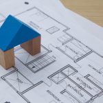 ALC（へーベル）パネルの目地シーリングの防水処理の３つの注意点！　豊島区・板橋区・文京区・北区・新宿区の外壁塗装や陸屋根防水リフォーム工事に関する