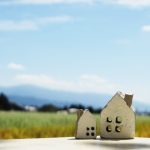 建物状況調査を適正に行う為の国土交通省のインスペクションとは！