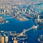 リフォーム工事業者選ぶときにやってはダメなこと！