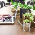 どんな企業にもある社内ルールの習慣化