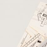 リフォーム工事をスムーズに進める為に必要な仕上表の目的とは！