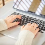 業務効率をする為のシステム化とアナログな仕事の違い！