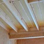 なぜスマイルユウを選んだのか②