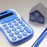 防水改修工事後のメンテナンス②