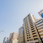 RC建物が雨漏りしやすい理由①