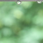 屋根外壁以外からの雨漏り②