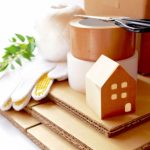 住宅のモジュールとは②